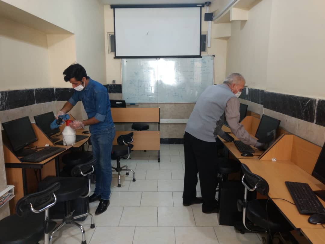 WhatsApp Image 2020-02-29 at 11.05.07